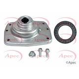 APEC Top Strut Mounting Kit RH AKM1126