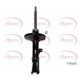 APEC Front Shock Absorber RH ASA1661