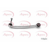 APEC Suspension Arm LH AST2689