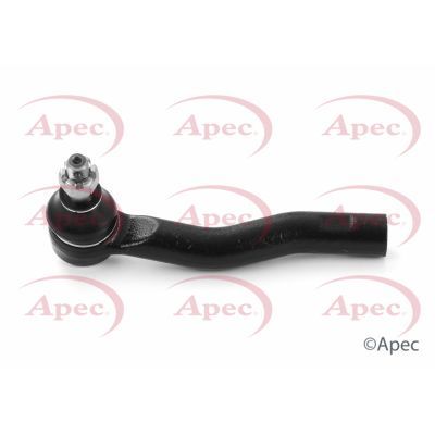 APEC Tie Rod End LH AST7050