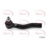 APEC Tie Rod End LH AST7050