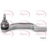 APEC Tie Rod End LH AST6588