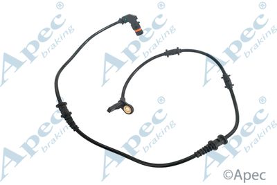 APEC ABS Sensor ABS1246