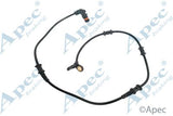 APEC ABS Sensor ABS1246