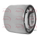APEC Suspension Arm Bush AST8154