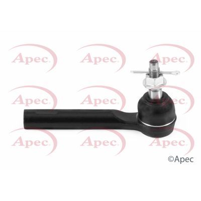 APEC Tie Rod End AST6967