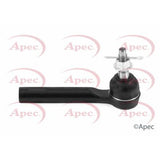APEC Tie Rod End AST6967