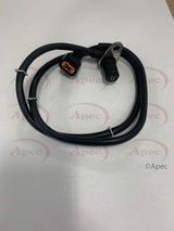APEC ABS Sensor ABS1325