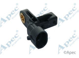 APEC ABS Sensor ABS1288