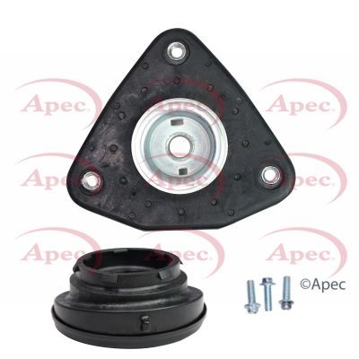 APEC Top Strut Mounting Kit AKM1127