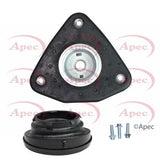 APEC Top Strut Mounting Kit AKM1127