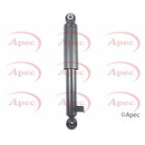 APEC Rear Shock Absorber ASA1415