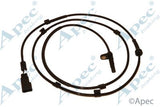 APEC ABS Sensor ABS1074