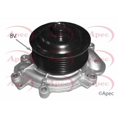APEC Water Pump AWP1335
