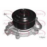 APEC Water Pump AWP1335