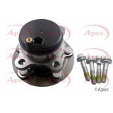 APEC Wheel Bearing Kit AWB1531