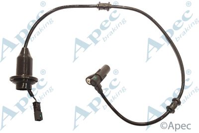 APEC ABS Sensor ABS1201