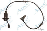 APEC ABS Sensor ABS1201