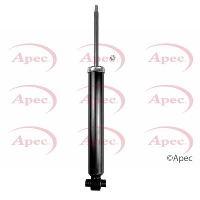APEC Rear Shock Absorber ASA1507