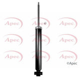 APEC Rear Shock Absorber ASA1507
