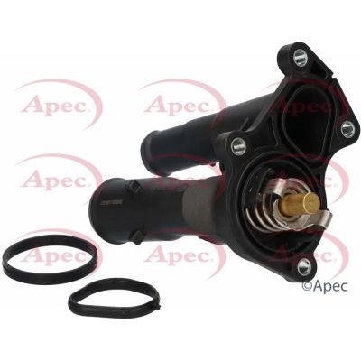 APEC Thermostat ATH1132