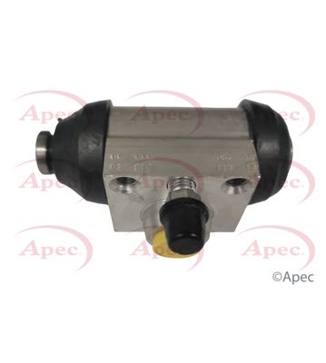 APEC Wheel Cylinder BCY1649