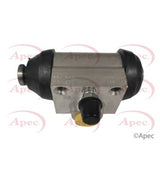 APEC Wheel Cylinder BCY1649