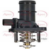 APEC Thermostat ATH1158