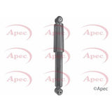 APEC Rear Shock Absorber ASA1078