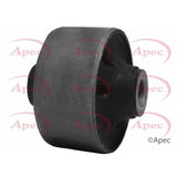 APEC Bush AST8321