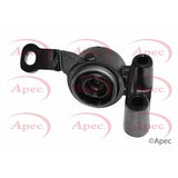 APEC Wishbone Bush LH AST8011