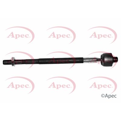 APEC Axial Joint Rack End AST6504