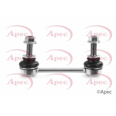 APEC Stabiliser Link AST4472