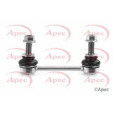 APEC Stabiliser Link AST4472