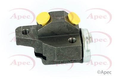 APEC Wheel Cylinder BCY1439