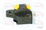 APEC Wheel Cylinder BCY1439