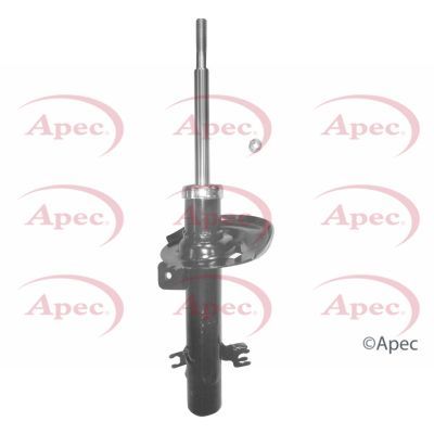 APEC Front Shock Absorber RH ASA1377