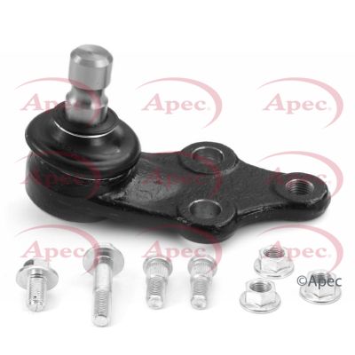 APEC Ball Joint AST0325