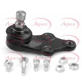 APEC Ball Joint AST0325
