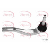 APEC Tie Rod End RH AST6228