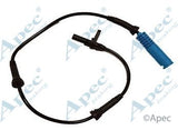 APEC ABS Sensor ABS1167