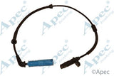 APEC ABS Sensor ABS1098