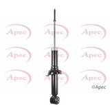 APEC Rear Shock Absorber ASA1803