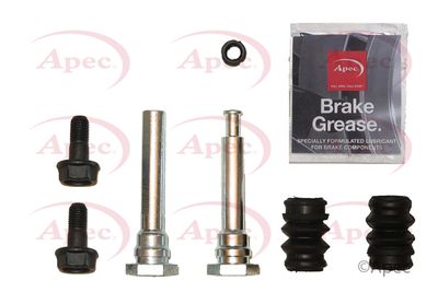 APEC Brake Caliper Fitting Kit CKT1120
