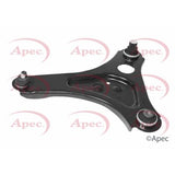 APEC Wishbone LH AST2526