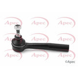 APEC Tie Rod End LH AST6630
