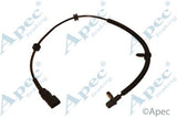 APEC ABS Sensor ABS1057