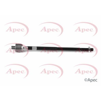 APEC Axial Joint Rack End AST6982