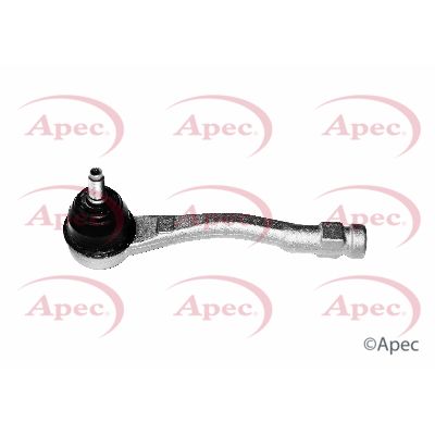 APEC Tie Rod End LH AST6197