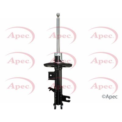 APEC Front Shock Absorber RH ASA1769